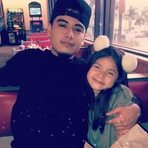 Meet your Posher, Oscar